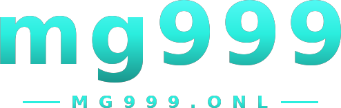 mg999 โลโก้