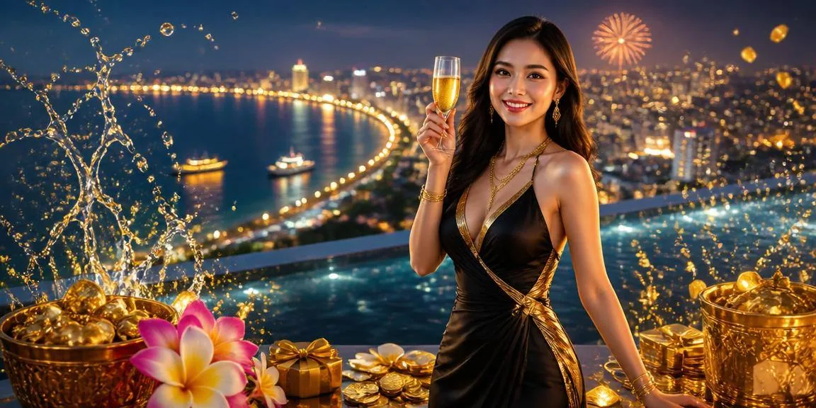 mg999 สิทธิ์พิเศษสำหรับสปอร์ตบุ๊ค