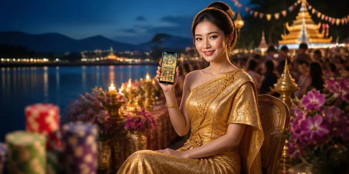 mg999 เลือกสล็อตที่อัตราคืนเงินสูงกว่าค่าเฉลี่ย